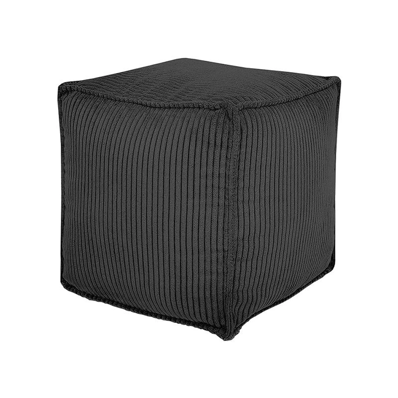 Чехол для кресла-мешка Balcony Square Bean Bag