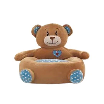Чехол на кресло Bear Lazy Bean Bag
