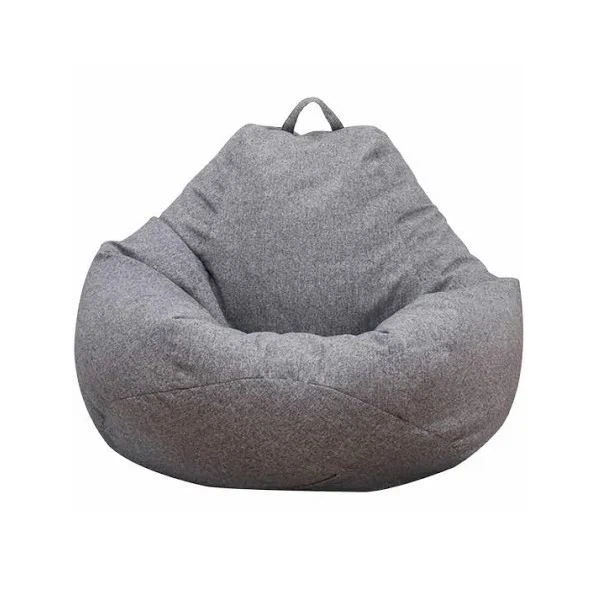 Чехол для сумки-погремушки Giant Bean Bag