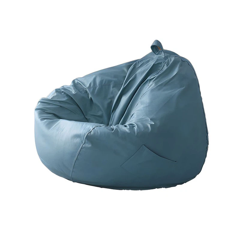 Чехол на кресло Lazy Bean Bag для гостиной