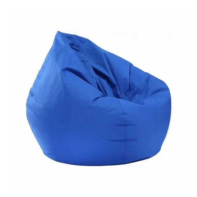 Чехол на кресло Lazy Bean Bag из искусственной ткани