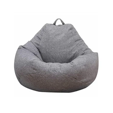 Чехол для сумки-погремушки Giant Bean Bag