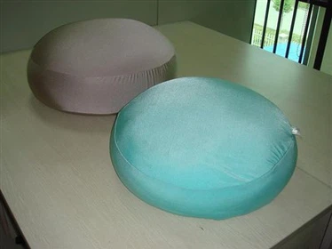 Чехол для дивана Lazy Bean Bag, моющийся чехол