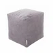 Детский чехол на кресло-мешок Square Bean Bag
