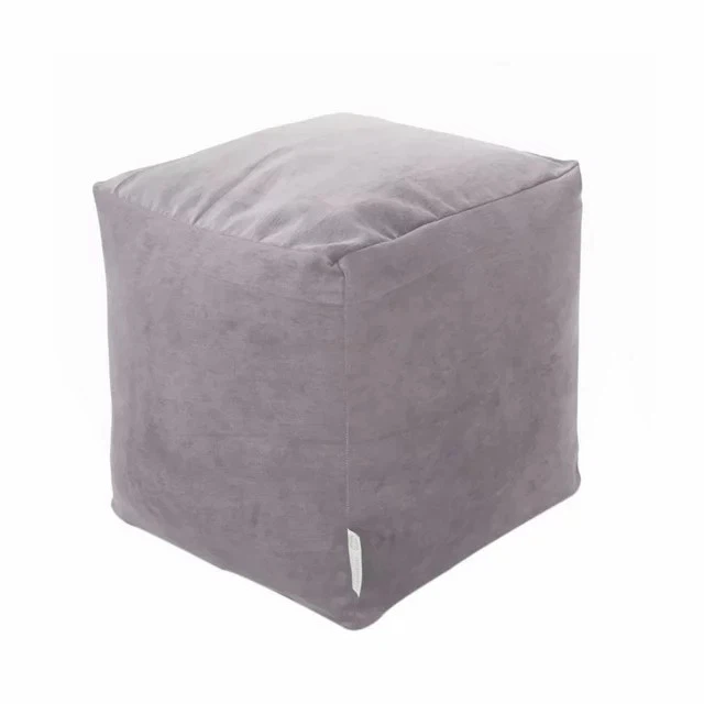 Детский чехол на кресло-мешок Square Bean Bag